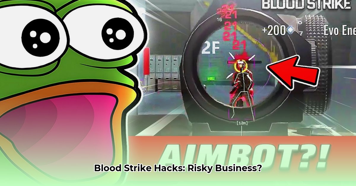 blood-strike-hack